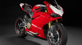 Ducati Panigale R Superbike190582602 272x150 - Ducati Panigale R Superbike - Titanium, Superbike, Panigale, Ducati